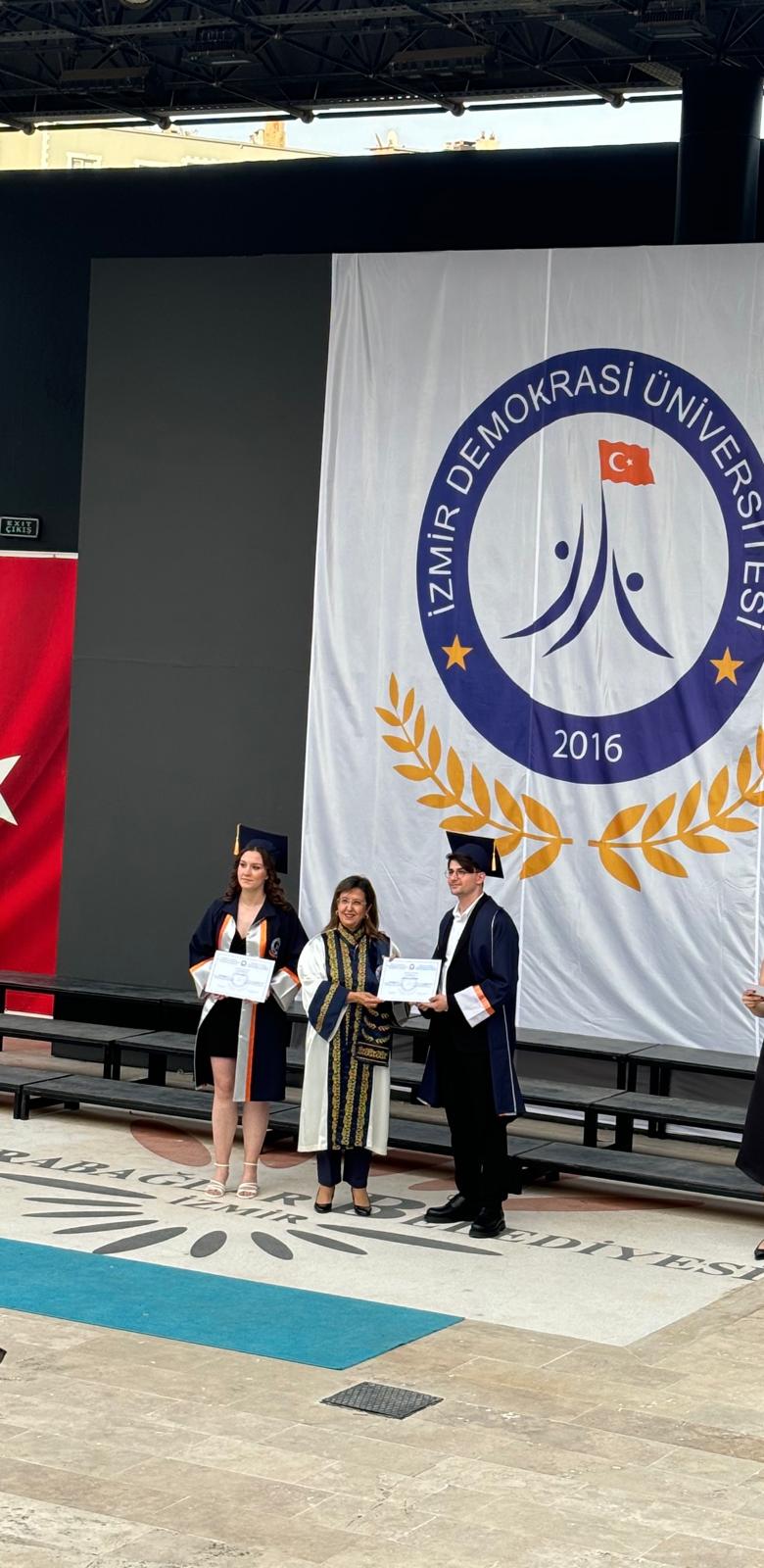 WhatsApp Image 2025-10-03 at 11.02.05.jpeg